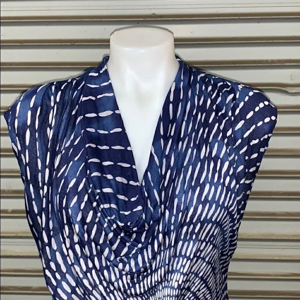 Kenneth Cole dress size Small - Picture 4 of 7